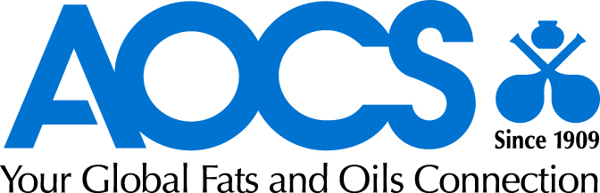 AOCS title=AOCS